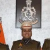 Devesh Chaturvedi