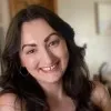 Shania Savastio