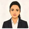 Neha Singh
