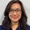 Diem Thanh Le
