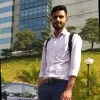 Sohail Khan