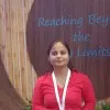 Anjali Narayan