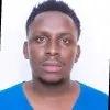 Sammy Iraki