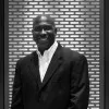 Ike Elam