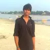 Akash Kumar