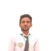 Drx Vivek bhaskar