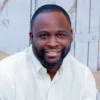 Manny Onafowokan