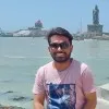 Chanda Venkatesh