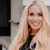 Kayla Lawson