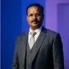 Sundar Saravanan