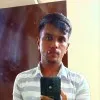 N Parikshith