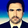 Sayed Zahid