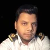 Santosh Kumar Sharma