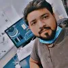 Wajahat Ali Memon