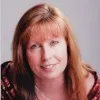 Libby Henderson