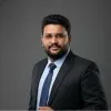 Abhijith Sreedhar