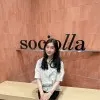 Windy Indriasari