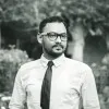 MdAbul Kalam Azad