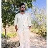 Vikash Shukla