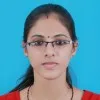 Jisna Sebastian