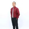Bima Prasetiawan