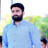 Adnan Jafar