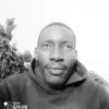 Mutiso Cleverton