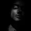 Mohamed ElSayed