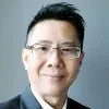 Alfred Chua