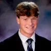 Easton Boggs