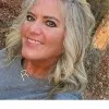 Regina Morris
