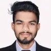 GOVIND CHAURYA