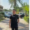Karim Gamea