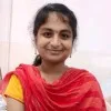 Keerthana Galiveeti
