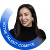 Imane Souabny