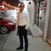 Garbaya Mohamed Yassir