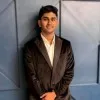 Sarthak Deokar
