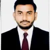 Mohankumar