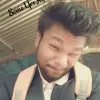 Saurabh Dambhare