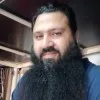 Muhammad Rizwan