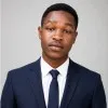 Kevin Karuri