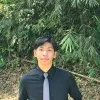 Zulhizmi Hakim Anuar