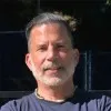 Michael Reisman
