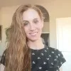 Debra Kelley