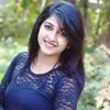Rabhya kapoor