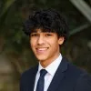Aditya Khanna