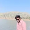Abhiram Molugu