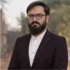 Muhammad Musfar Bajwa