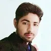 Muhammad Faisal Ali