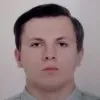 Andrii Ihnatenko